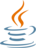 Java logo